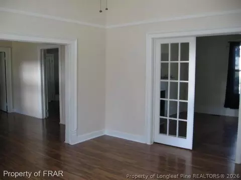 573 Carthage St, Cameron, NC 28326 photo 14