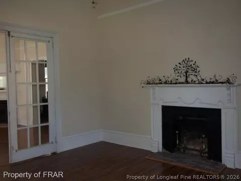 573 Carthage St, Cameron, NC 28326 photo 16