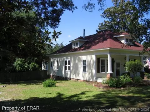 573 Carthage St, Cameron, NC 28326 photo 19