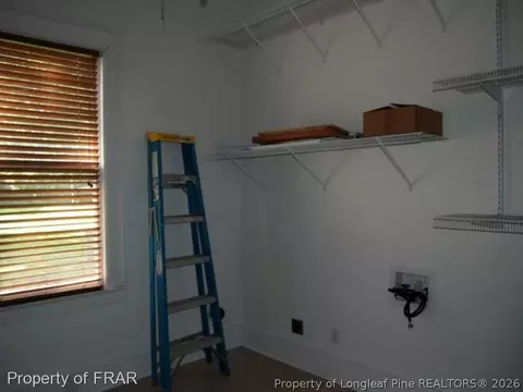 573 Carthage St, Cameron, NC 28326 photo 13