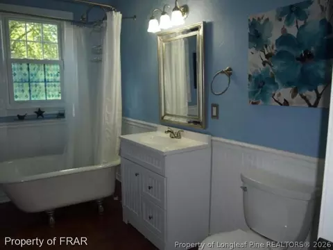 573 Carthage St, Cameron, NC 28326 photo 2