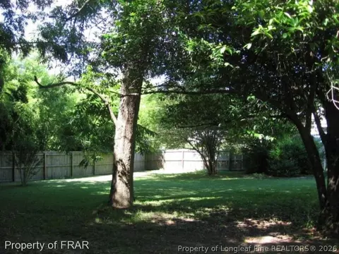 573 Carthage St, Cameron, NC 28326 photo 6