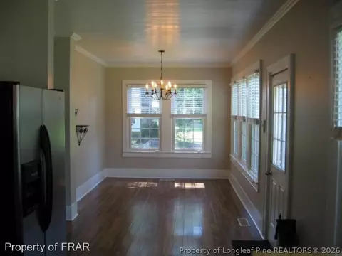 573 Carthage St, Cameron, NC 28326 photo 9