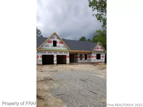 108 Schever Rd, West End, NC 27376 photo 1