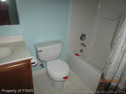 75 Doris Dr, Bunnlevel, NC 28323 photo 11