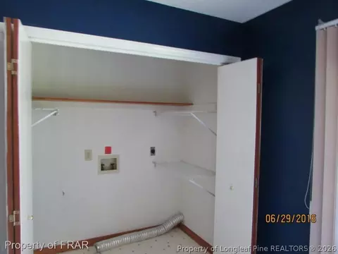 75 Doris Dr, Bunnlevel, NC 28323 photo 5