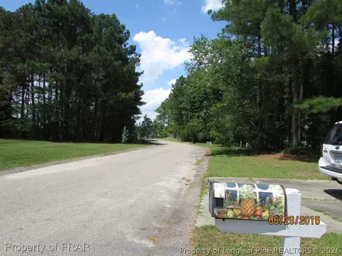 75 Doris Dr, Bunnlevel, NC 28323 photo 12