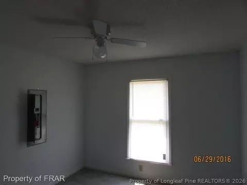 75 Doris Dr, Bunnlevel, NC 28323 photo 7