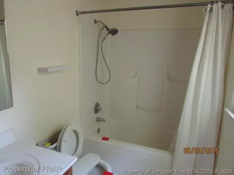 75 Doris Dr, Bunnlevel, NC 28323 photo 10
