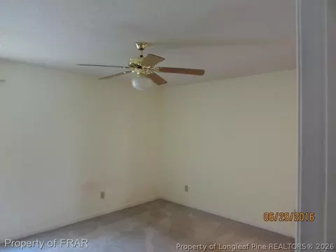 75 Doris Dr, Bunnlevel, NC 28323 photo 8