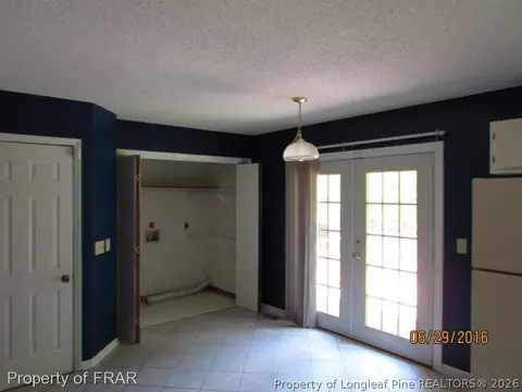 75 Doris Dr, Bunnlevel, NC 28323 photo 6