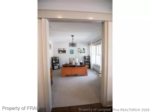 116 Killiney Ct, Pinehurst, NC 28374 photo 11