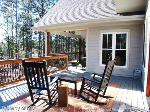 116 Killiney Ct, Pinehurst, NC 28374 photo 20