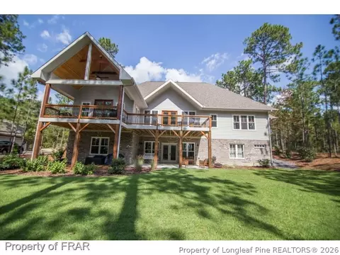 116 Killiney Ct, Pinehurst, NC 28374 photo 25