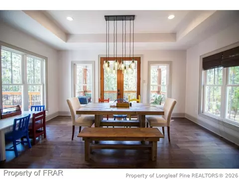 116 Killiney Ct, Pinehurst, NC 28374 photo 7