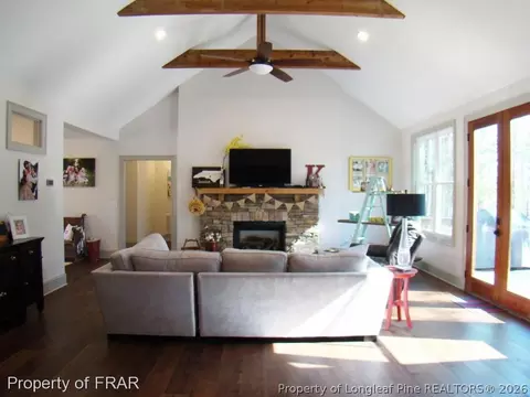 116 Killiney Ct, Pinehurst, NC 28374 photo 8