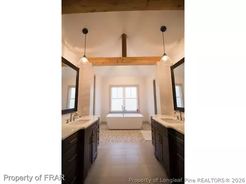 116 Killiney Ct, Pinehurst, NC 28374 photo 14