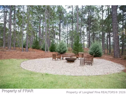116 Killiney Ct, Pinehurst, NC 28374 photo 21