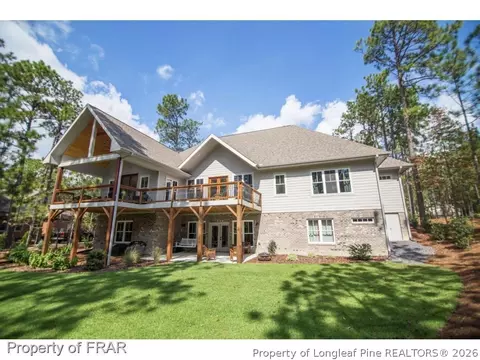 116 Killiney Ct, Pinehurst, NC 28374 photo 2