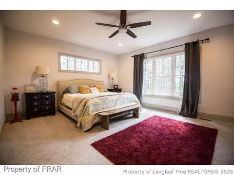 116 Killiney Ct, Pinehurst, NC 28374 photo 13