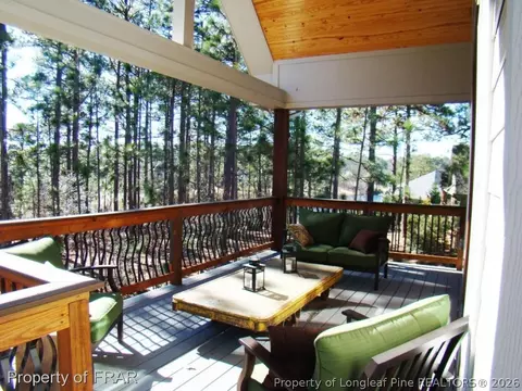 116 Killiney Ct, Pinehurst, NC 28374 photo 19