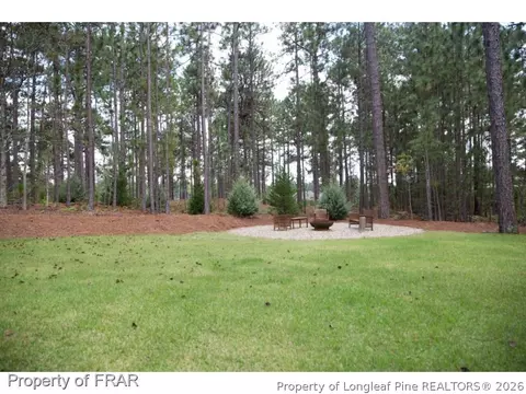 116 Killiney Ct, Pinehurst, NC 28374 photo 24