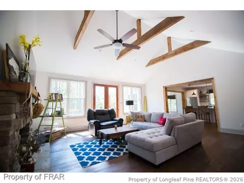 116 Killiney Ct, Pinehurst, NC 28374 photo 9