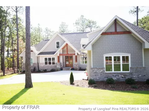 116 Killiney Ct, Pinehurst, NC 28374 photo 26