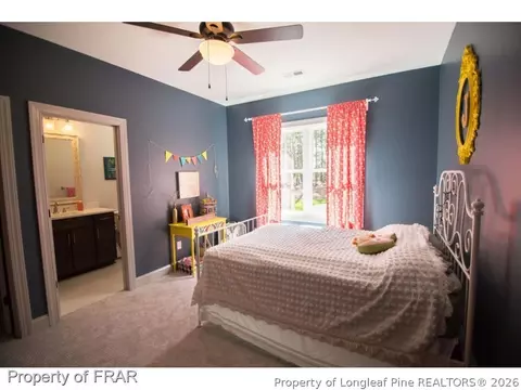 116 Killiney Ct, Pinehurst, NC 28374 photo 16