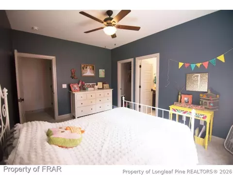116 Killiney Ct, Pinehurst, NC 28374 photo 15
