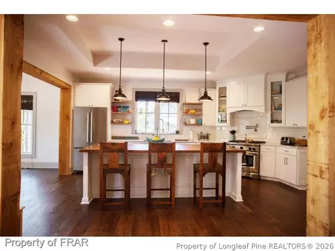 116 Killiney Ct, Pinehurst, NC 28374 photo 6