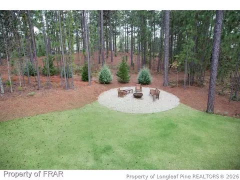 116 Killiney Ct, Pinehurst, NC 28374 photo 23