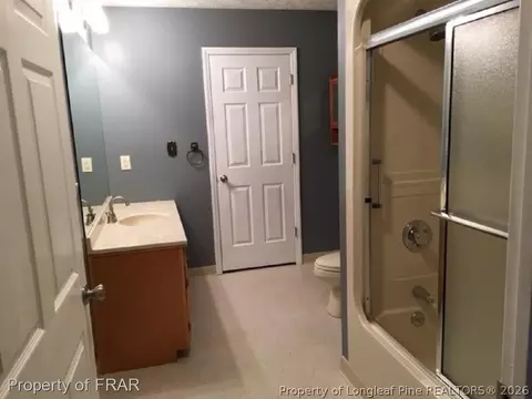 7032 Blake Rd, Stedman, NC 28391 photo 6