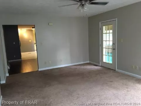 7032 Blake Rd, Stedman, NC 28391 photo 8