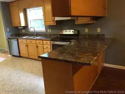 7032 Blake Rd, Stedman, NC 28391 photo 4