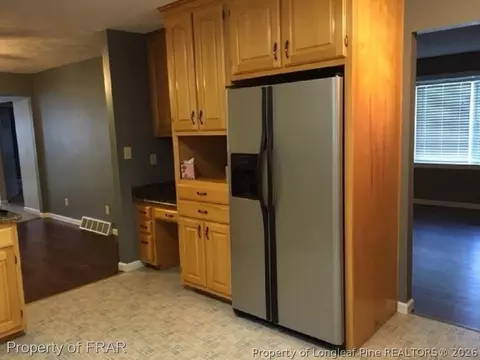 7032 Blake Rd, Stedman, NC 28391 photo 3