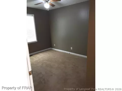 7032 Blake Rd, Stedman, NC 28391 photo 9