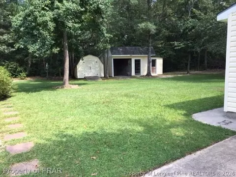 7032 Blake Rd, Stedman, NC 28391 photo 12