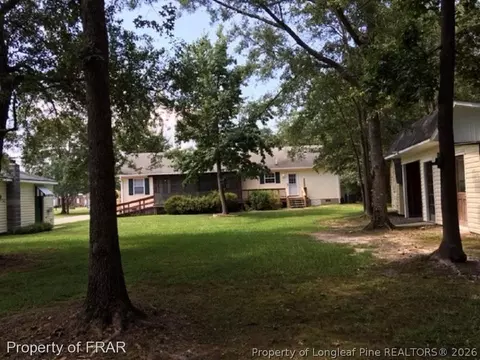 7032 Blake Rd, Stedman, NC 28391 photo 10