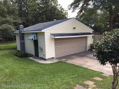 7032 Blake Rd, Stedman, NC 28391 photo 11