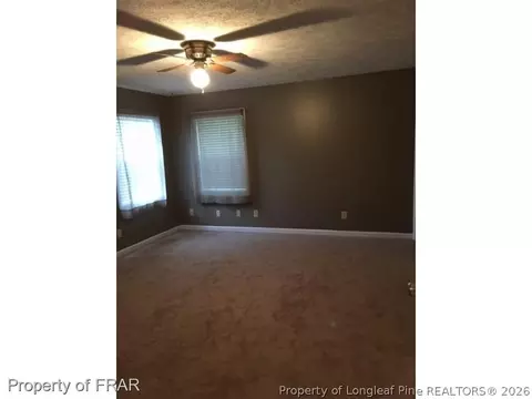 7032 Blake Rd, Stedman, NC 28391 photo 5