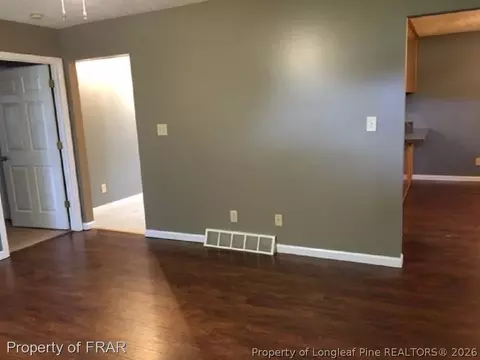 7032 Blake Rd, Stedman, NC 28391 photo 2