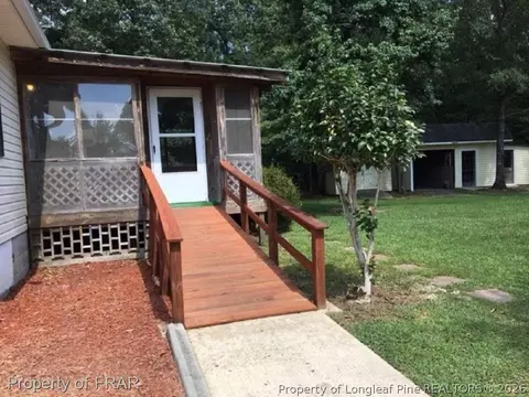 7032 Blake Rd, Stedman, NC 28391 photo 13