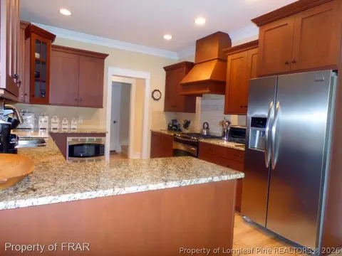 155 Dundee Rd, Pinehurst, NC 28374 photo 6