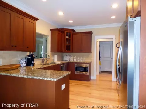 155 Dundee Rd, Pinehurst, NC 28374 photo 7