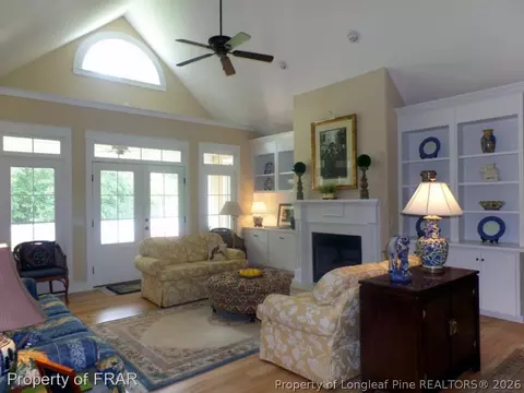 155 Dundee Rd, Pinehurst, NC 28374 photo 3