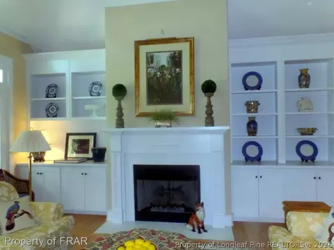 155 Dundee Rd, Pinehurst, NC 28374 photo 4