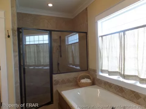 155 Dundee Rd, Pinehurst, NC 28374 photo 17