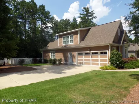 155 Dundee Rd, Pinehurst, NC 28374 photo 27