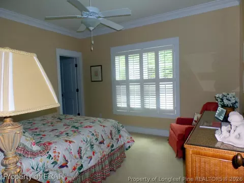 155 Dundee Rd, Pinehurst, NC 28374 photo 21